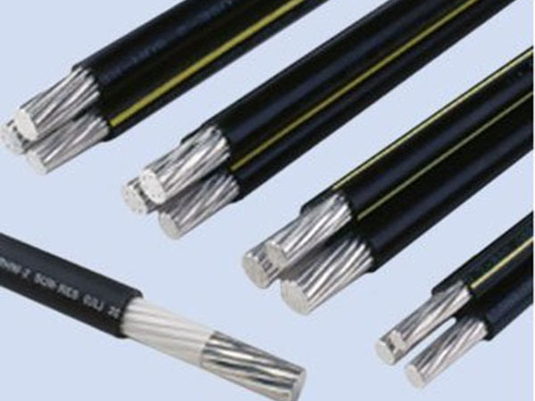 怎么樣辨別電線電纜的質(zhì)量好壞呢？